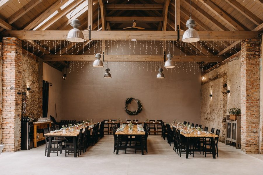 svadba_semikovice_jakubhasak-070-min