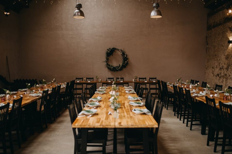 svadba_semikovice_jakubhasak-071-min