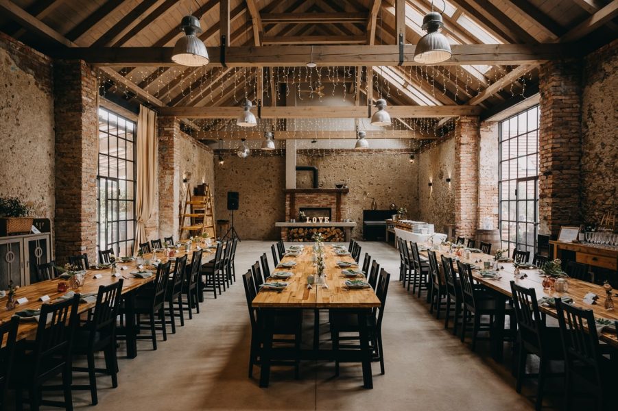 svadba_semikovice_jakubhasak-080-min