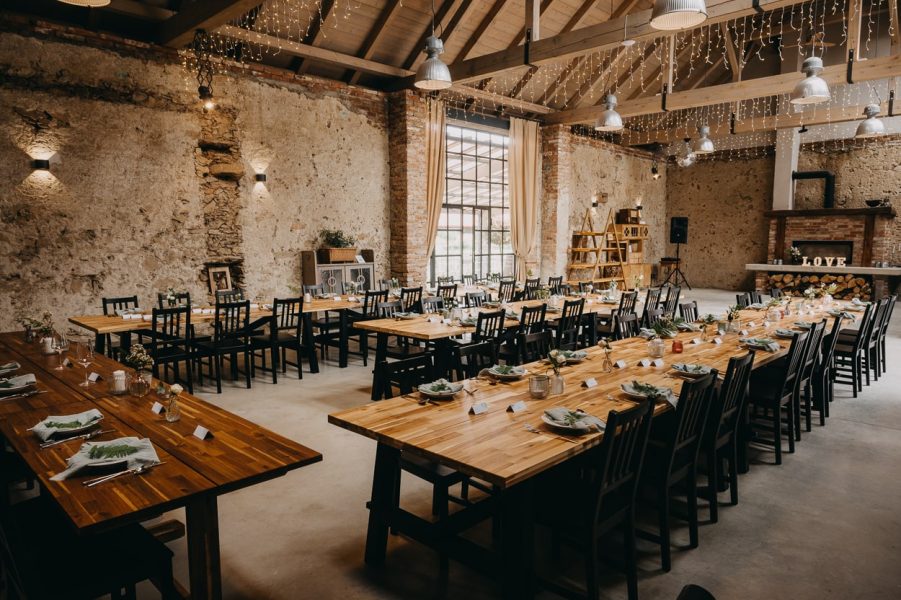 svadba_semikovice_jakubhasak-081-min