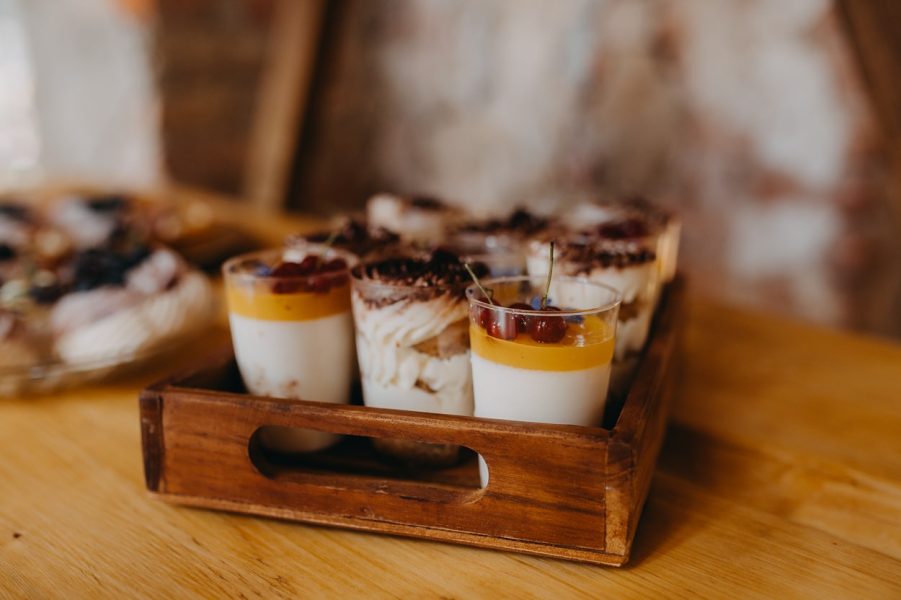 svadba_semikovice_jakubhasak-088-min