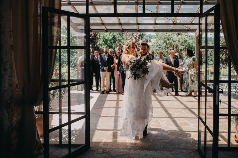 svadba_semikovice_jakubhasak-090-min