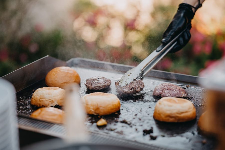 svadba_semikovice_jakubhasak-139-min