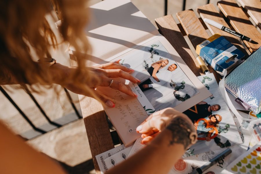 svadba_semikovice_jakubhasak-146-min