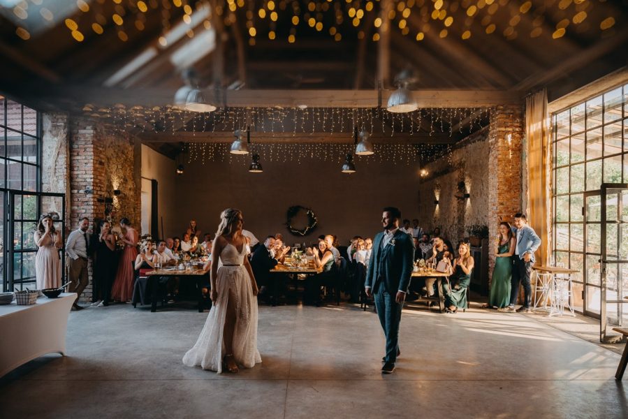 svadba_semikovice_jakubhasak-147-min