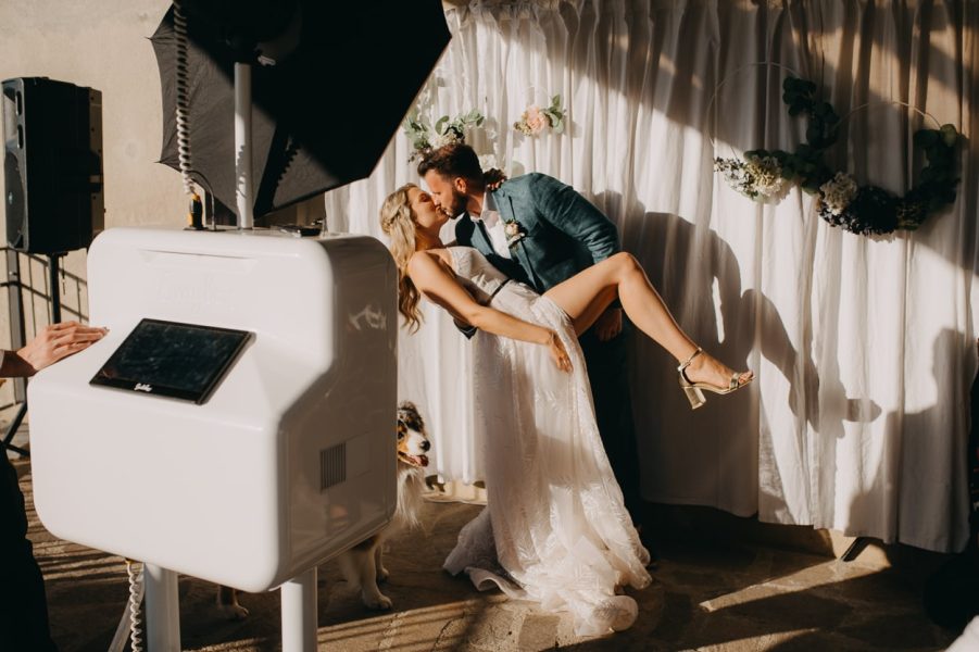 svadba_semikovice_jakubhasak-158-min