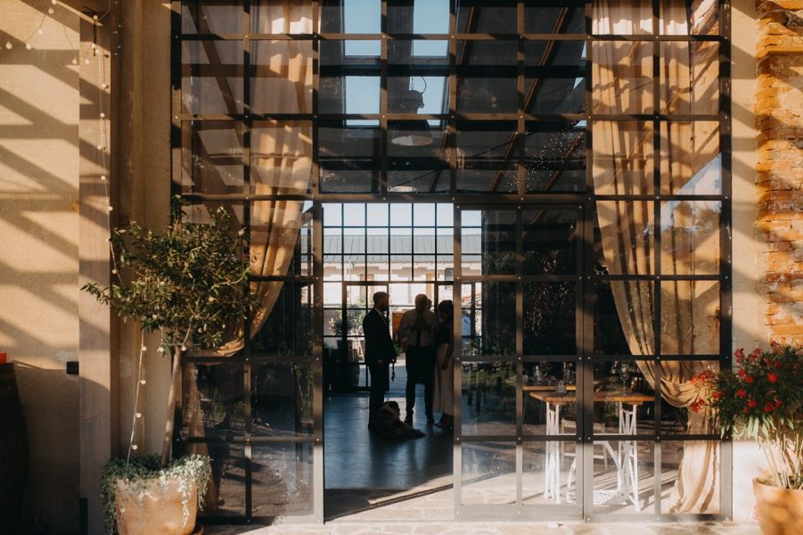 svadba_semikovice_jakubhasak-161-min