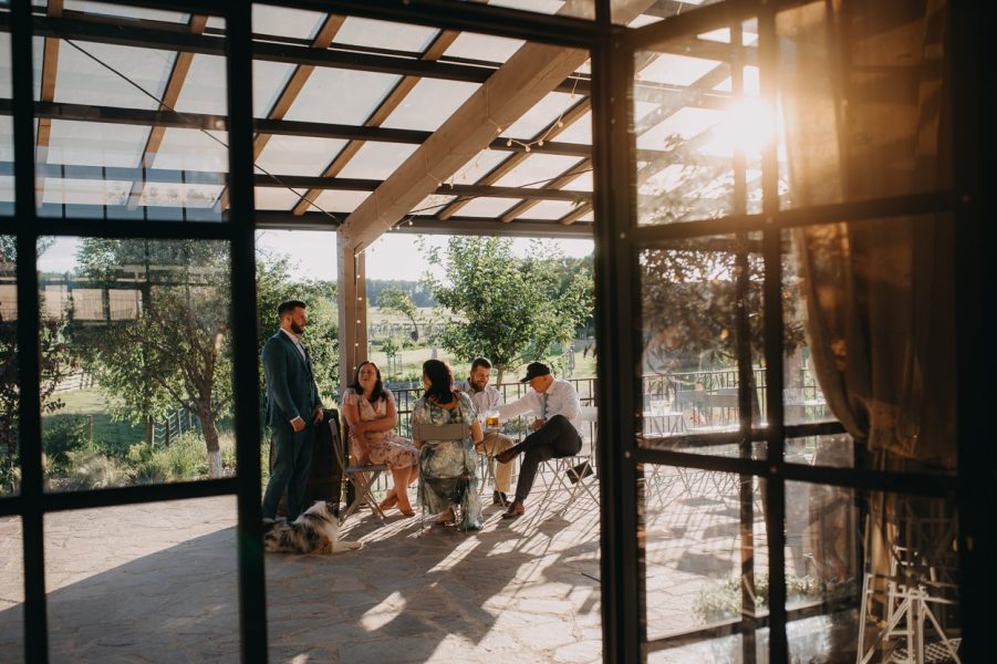 svadba_semikovice_jakubhasak-162-min